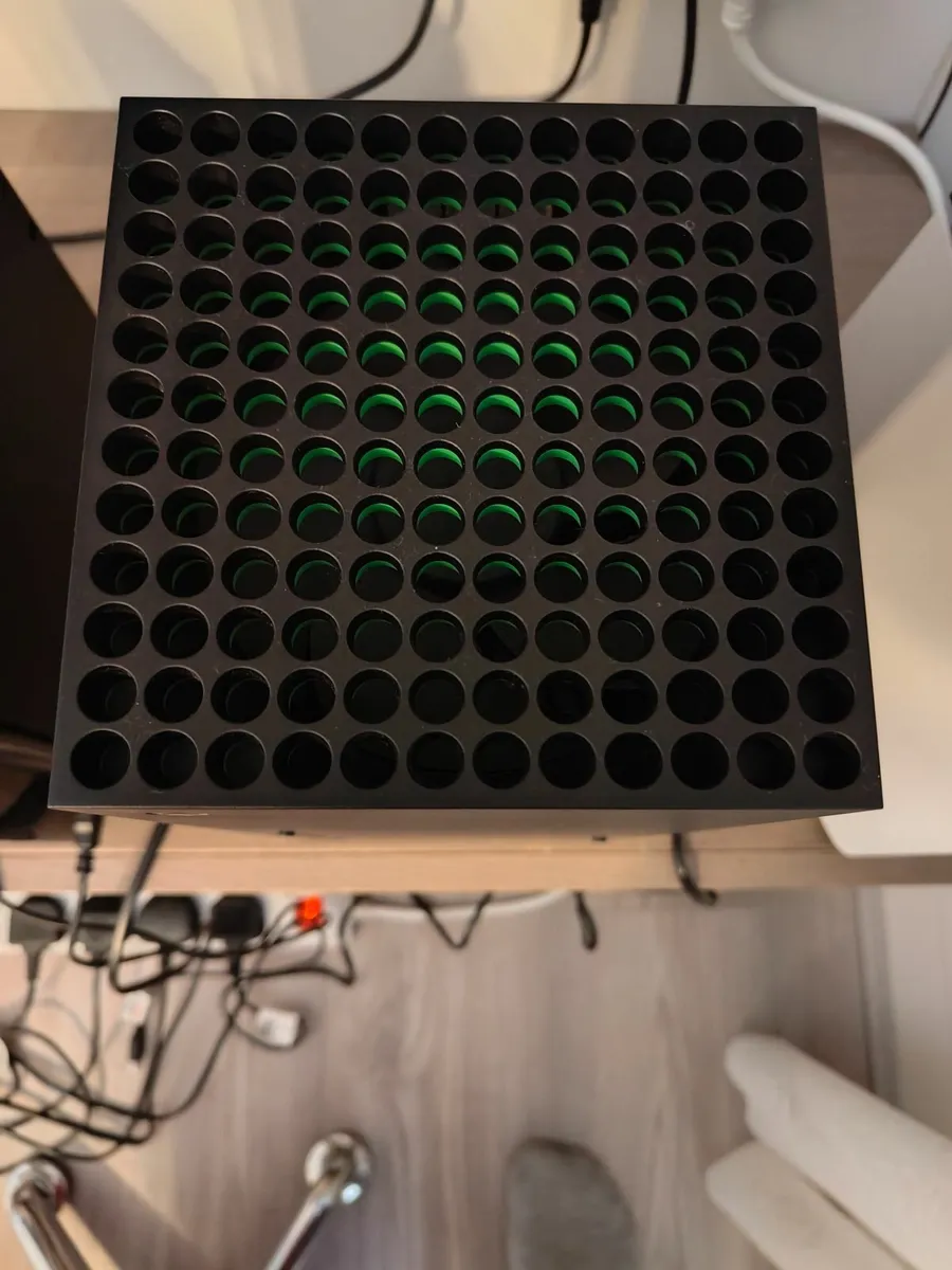 Xbox Series X  Bundle! - Image 4