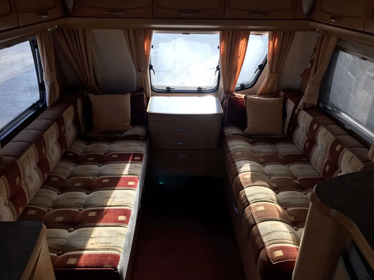 Lunar clubman - Image 2