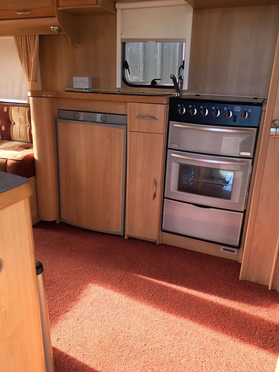 Lunar clubman - Image 3