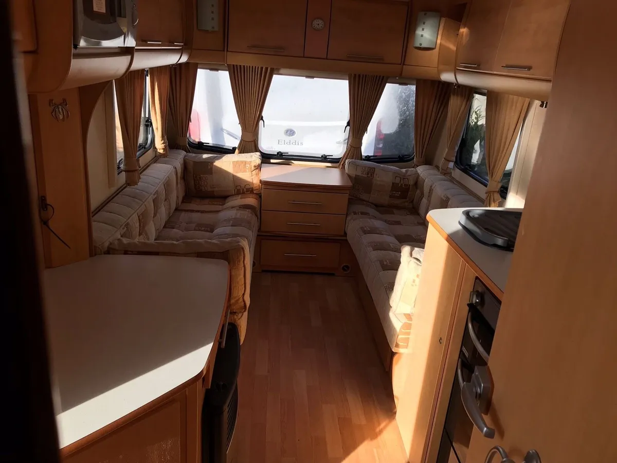 Bailey pageant - Image 2