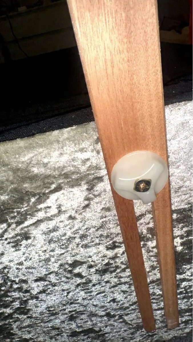 Double Bed Frame - Image 3