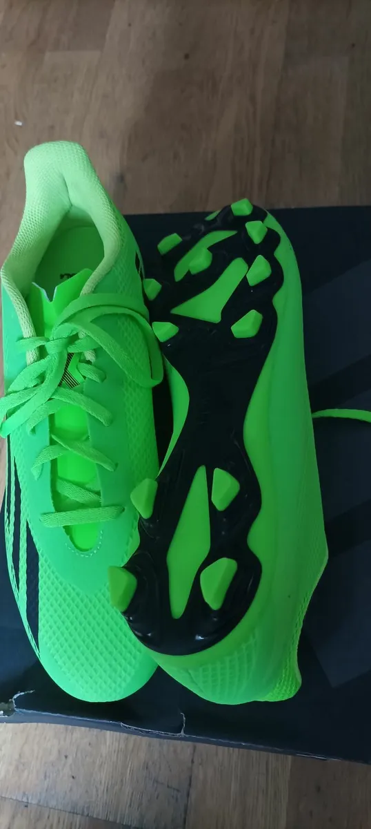 Football Boots Brand NEW - Image 4