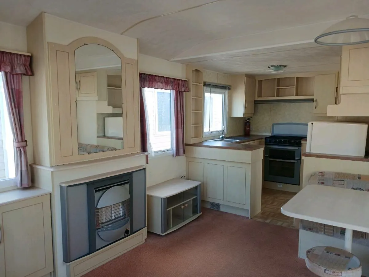 RYAN'S MOBILE HOMES FERMOY CO CORK - Image 3