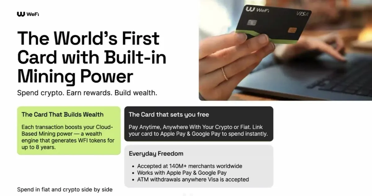 Digital Banking Service - Image 1