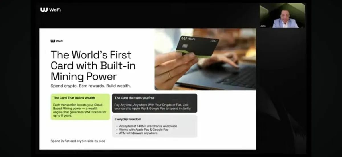 Digital Banking Service - Image 3