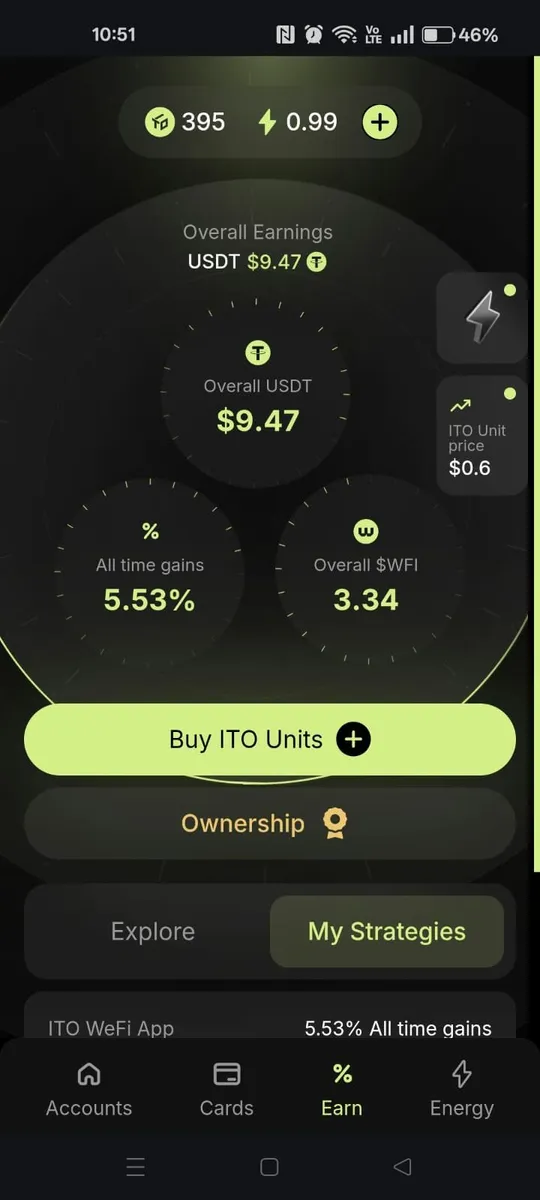 Digital Banking Service - Image 4