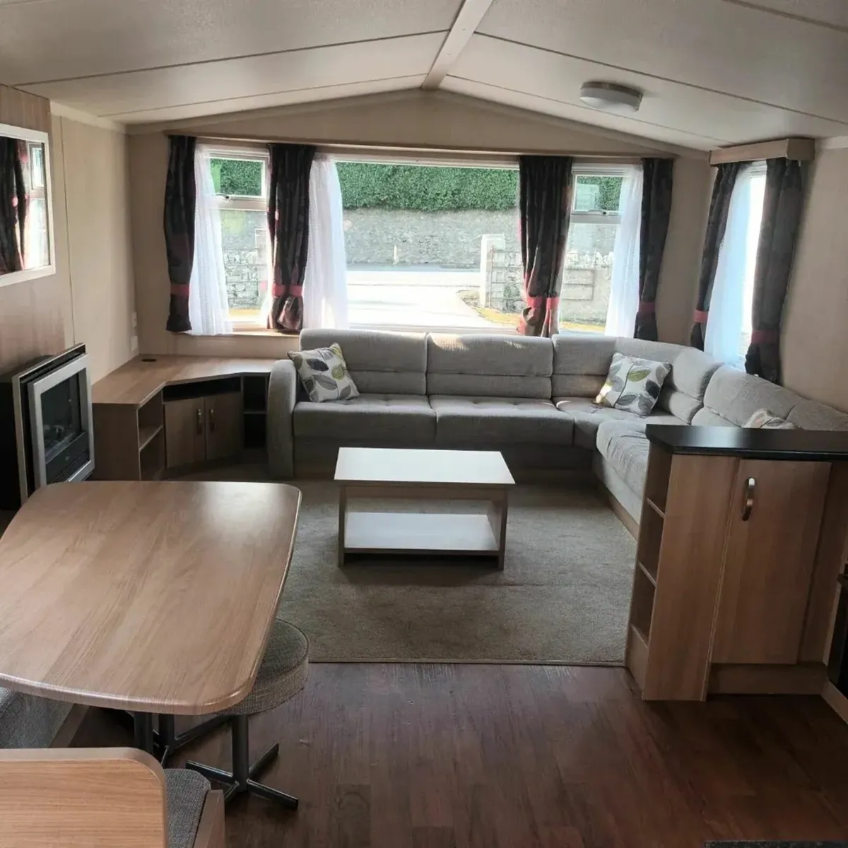 RYAN'S MOBILE HOMES FERMOY CO CORK - Image 2