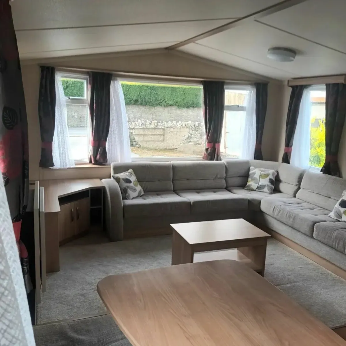 RYAN'S MOBILE HOMES FERMOY CO CORK - Image 3