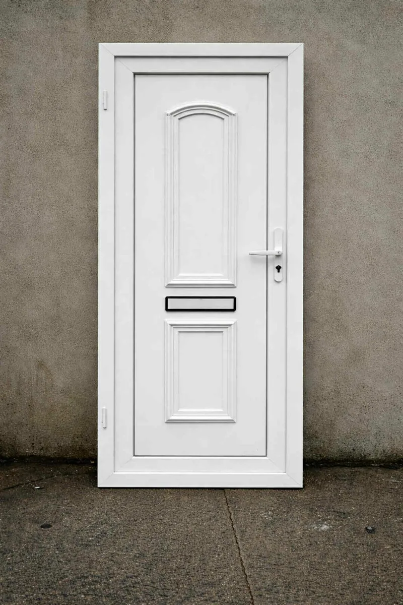 ☘️HIGH QUALITY DOOR AVAILABLE☘️ - Image 1