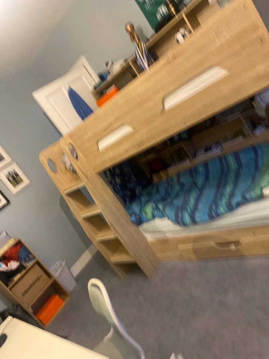 Bunk beds - Image 2