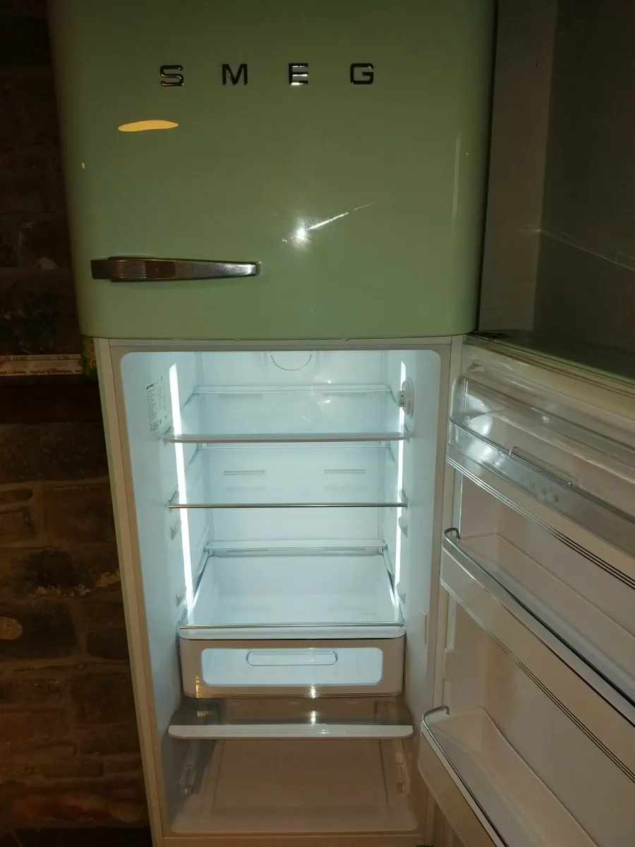 Fridge - Image 3