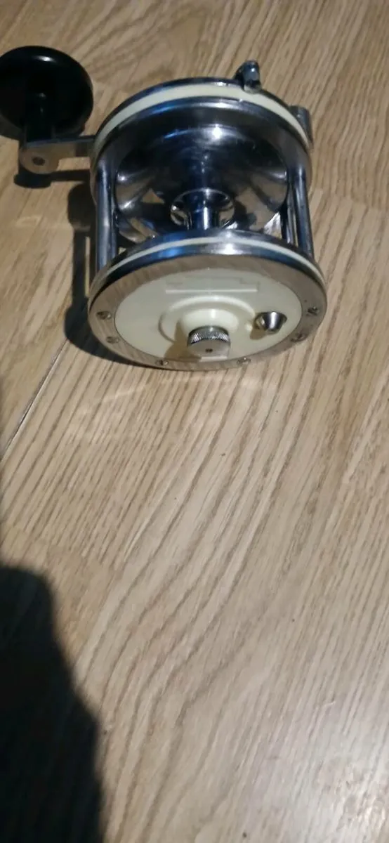 Multiplier reels - Image 2