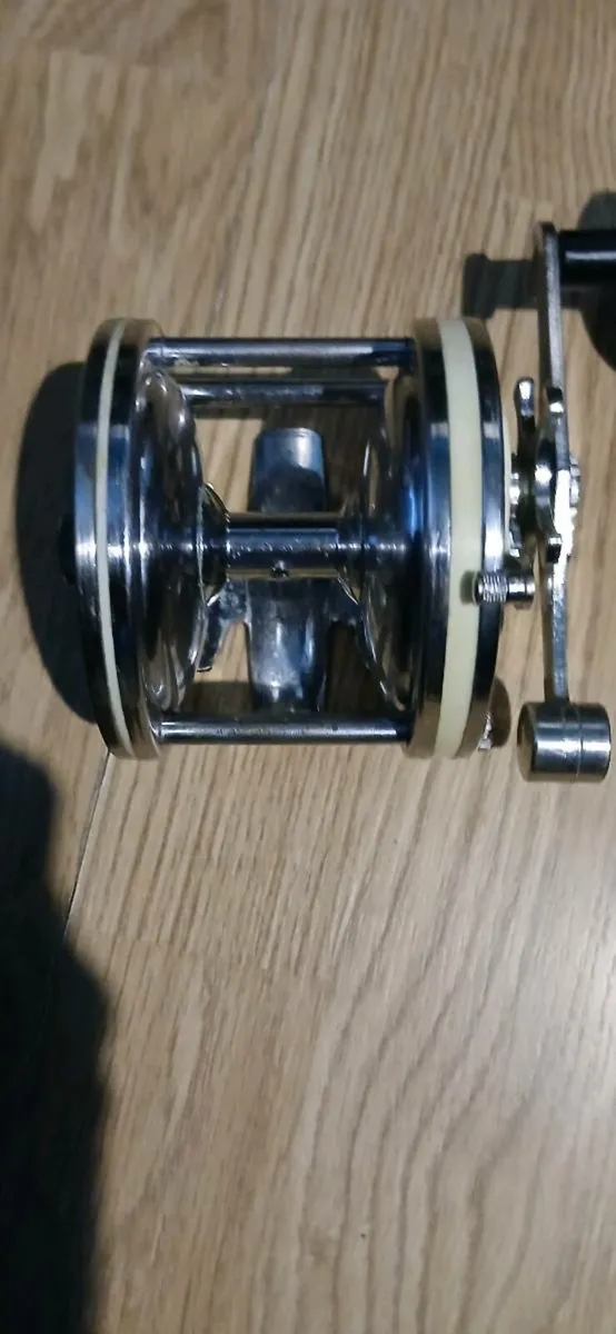 Multiplier reels - Image 3