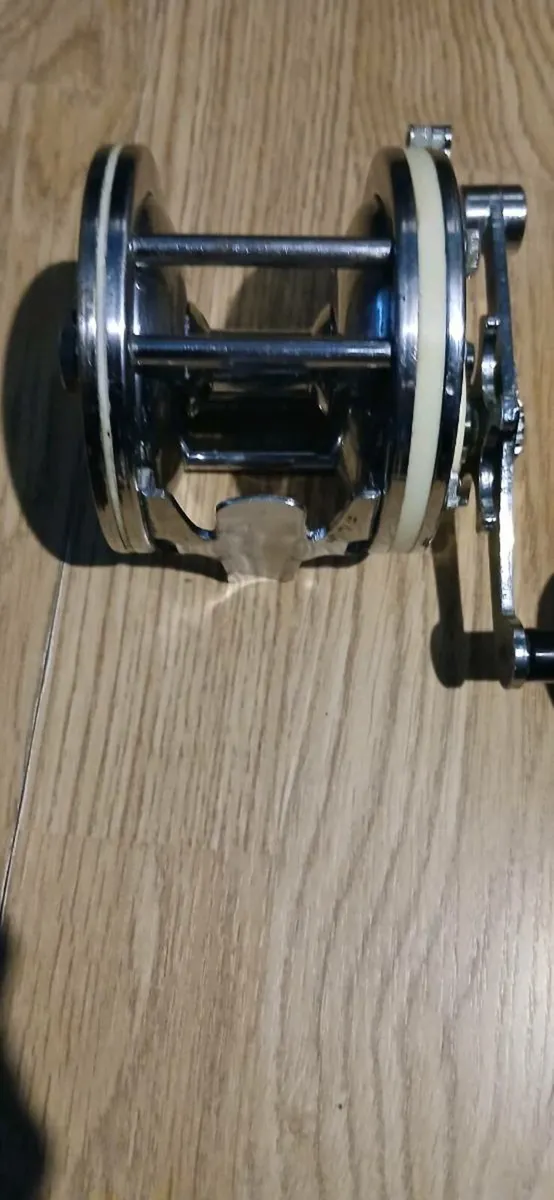 Multiplier reels - Image 4