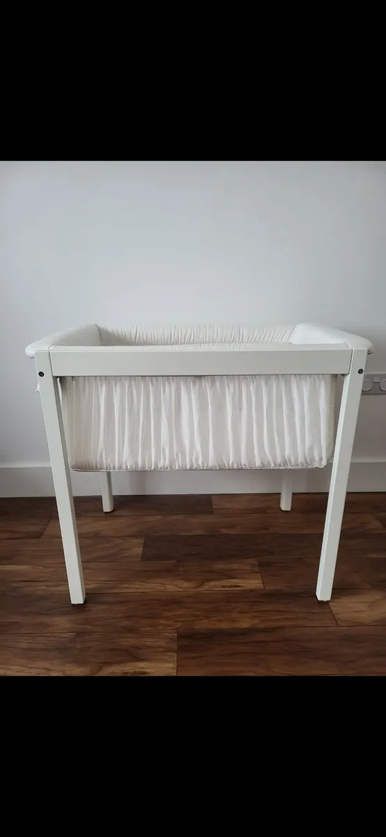 Baby Bundle - Image 3