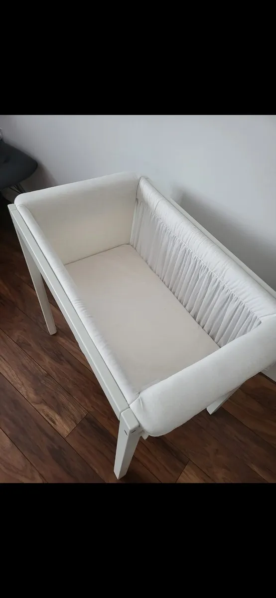 Baby Bundle - Image 4