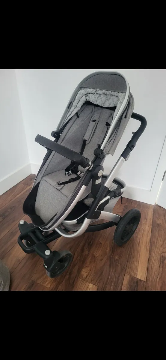 Baby Bundle - Image 2