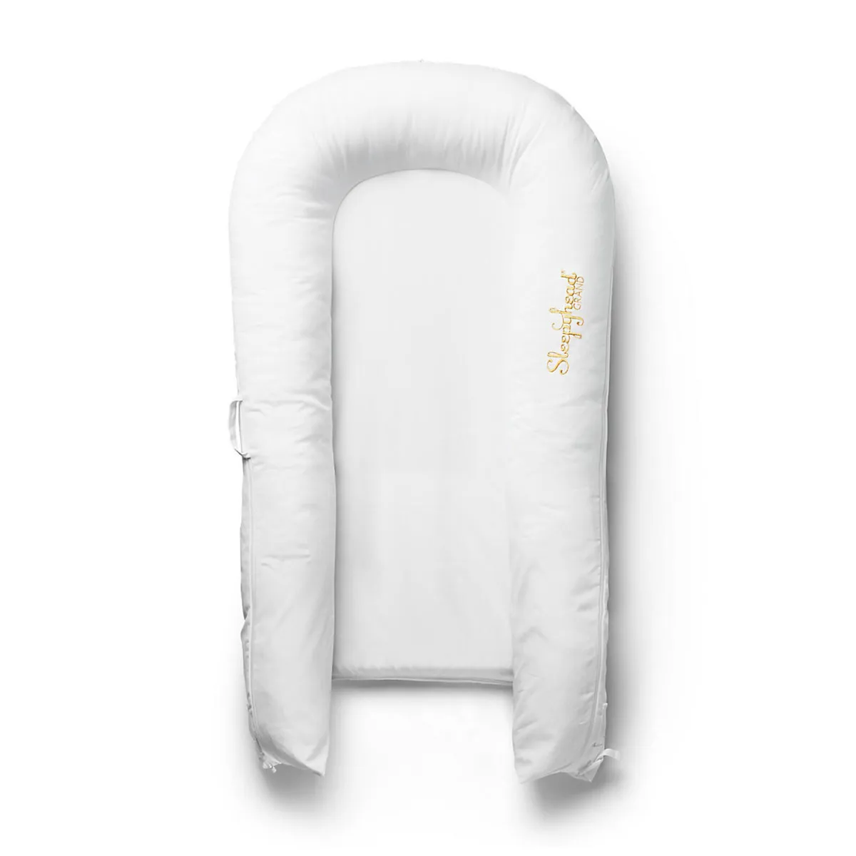 Sleepyhead Grand – Excellent Condition - Image 3