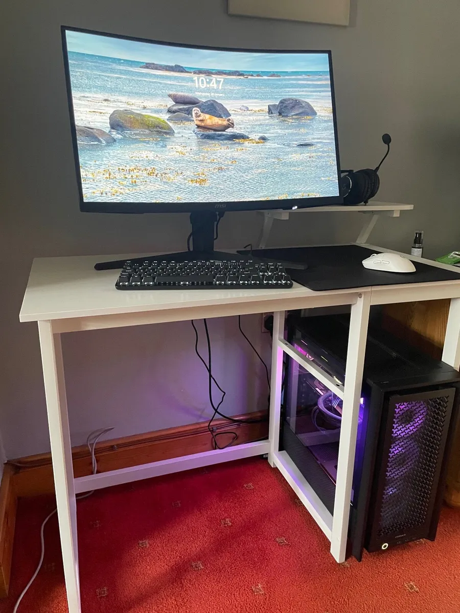 High performance Gaming PC - Image 2