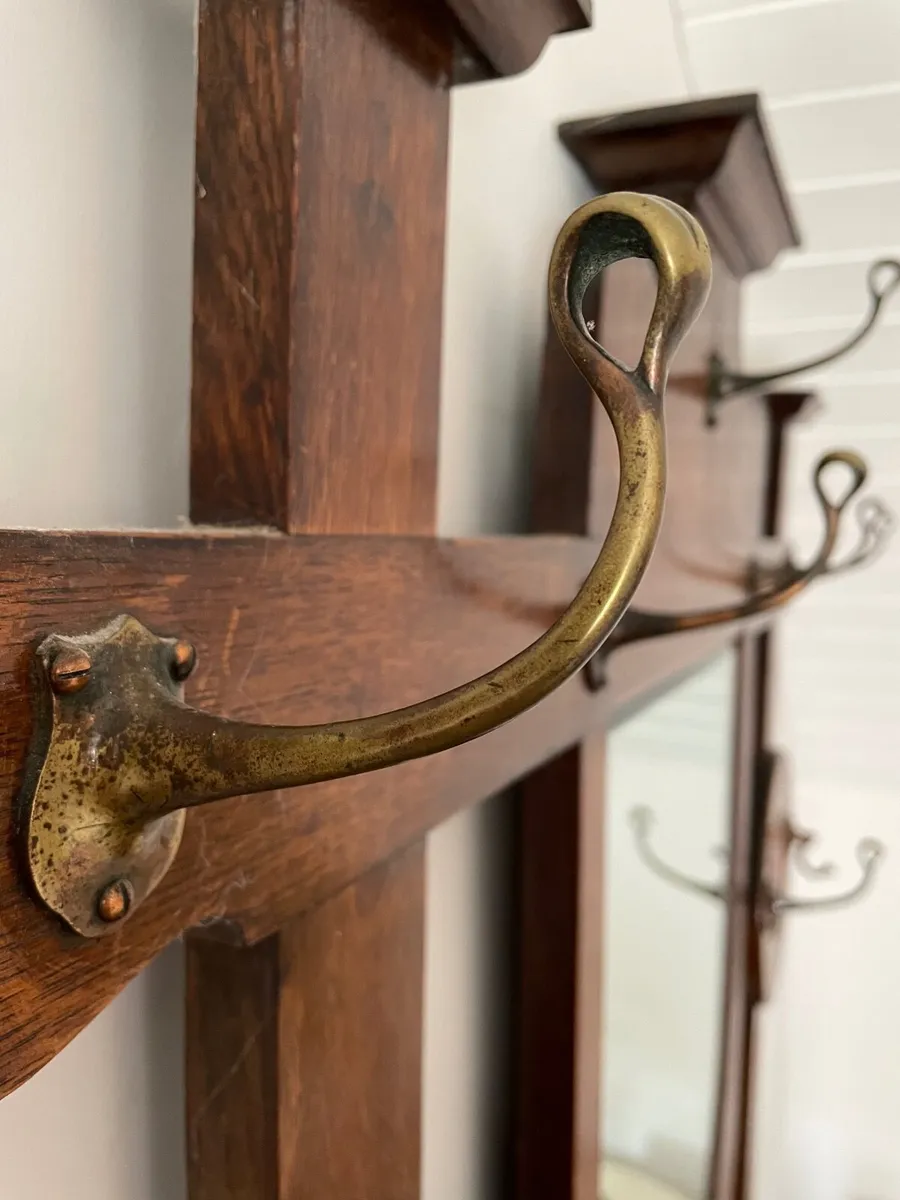 Shapland and petter - Image 4