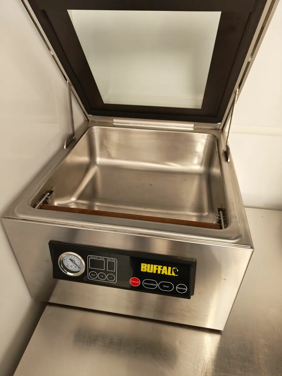 Catering Equipment - Image 2