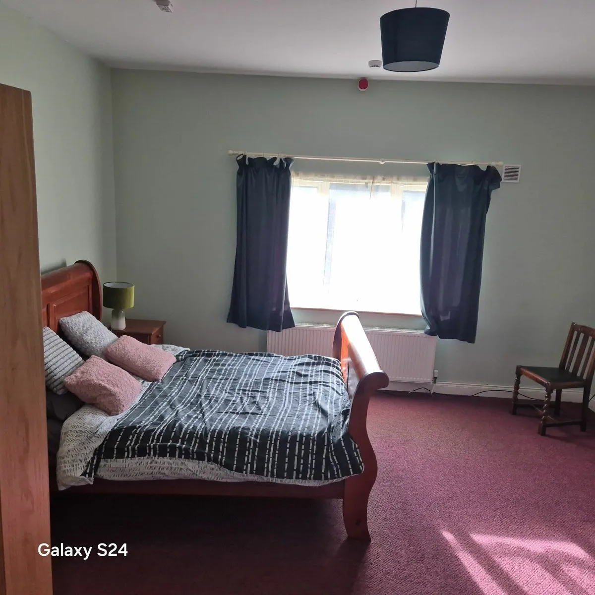 Room to rent - Image 1