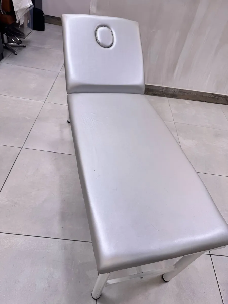 Beauty Bed - Image 2