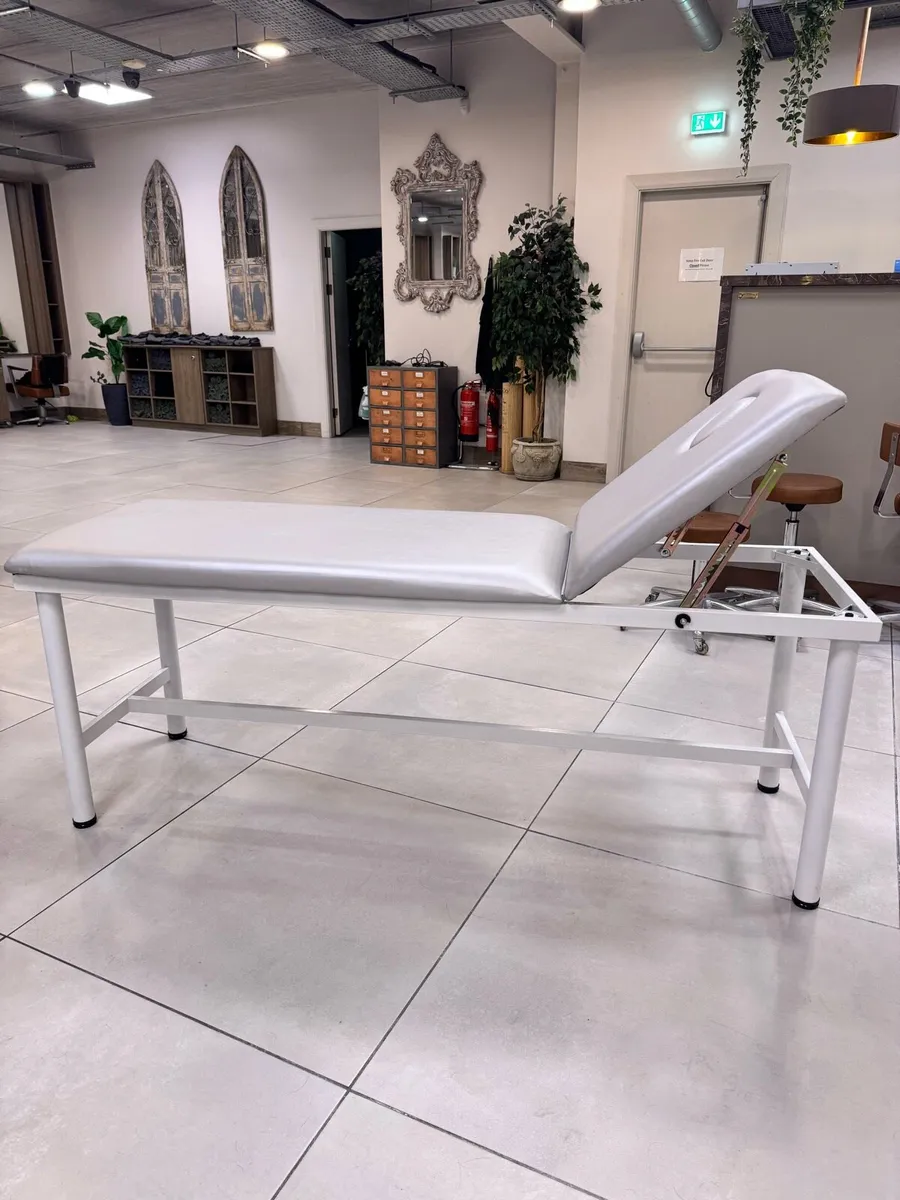 Beauty Bed - Image 3