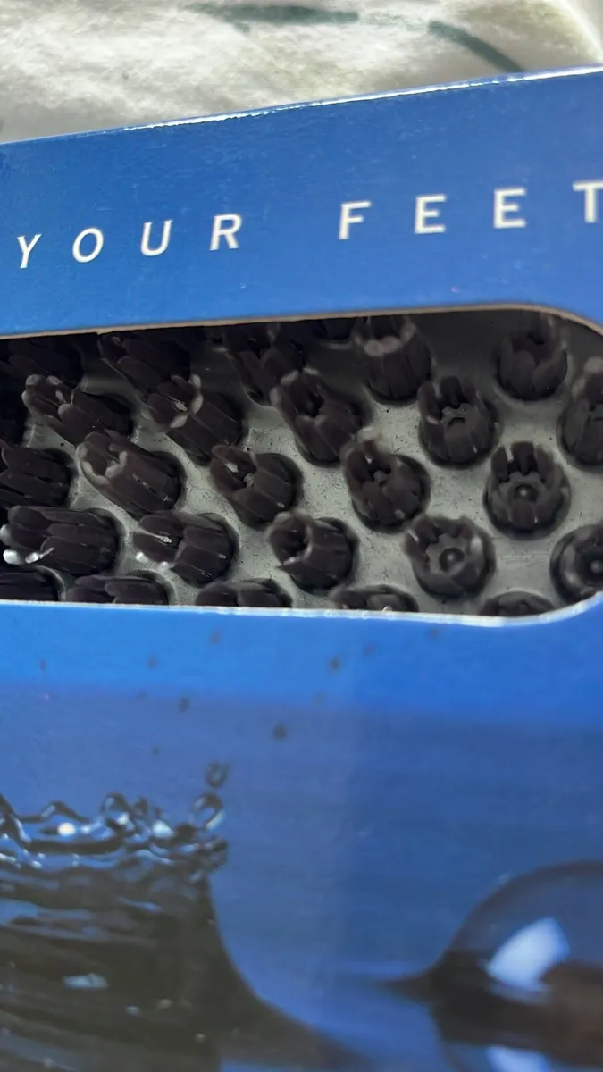 FOOT SOLUTIONS, Massage - Image 3