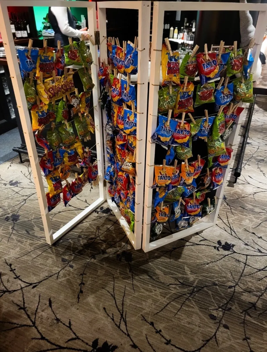 Wedding decor - Image 2