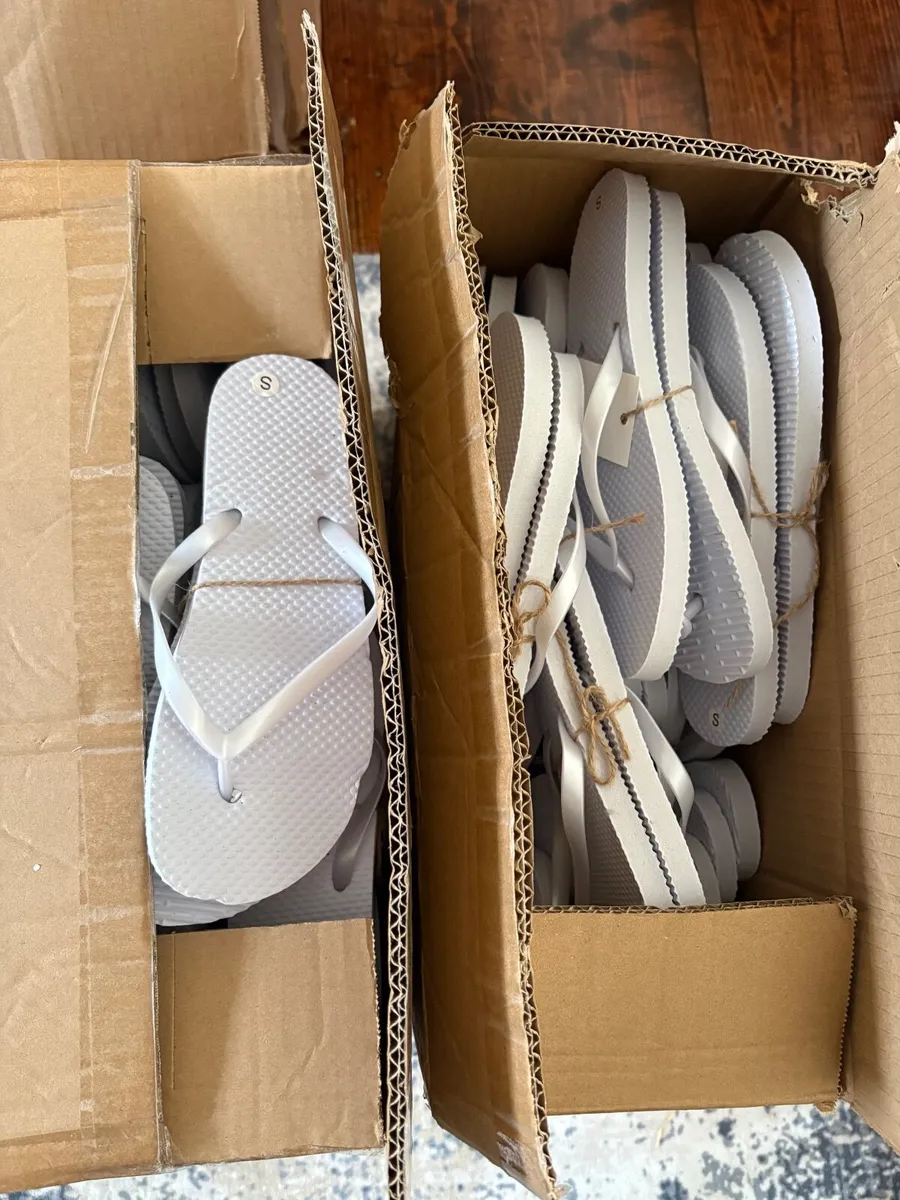 Wedding decor - Image 4