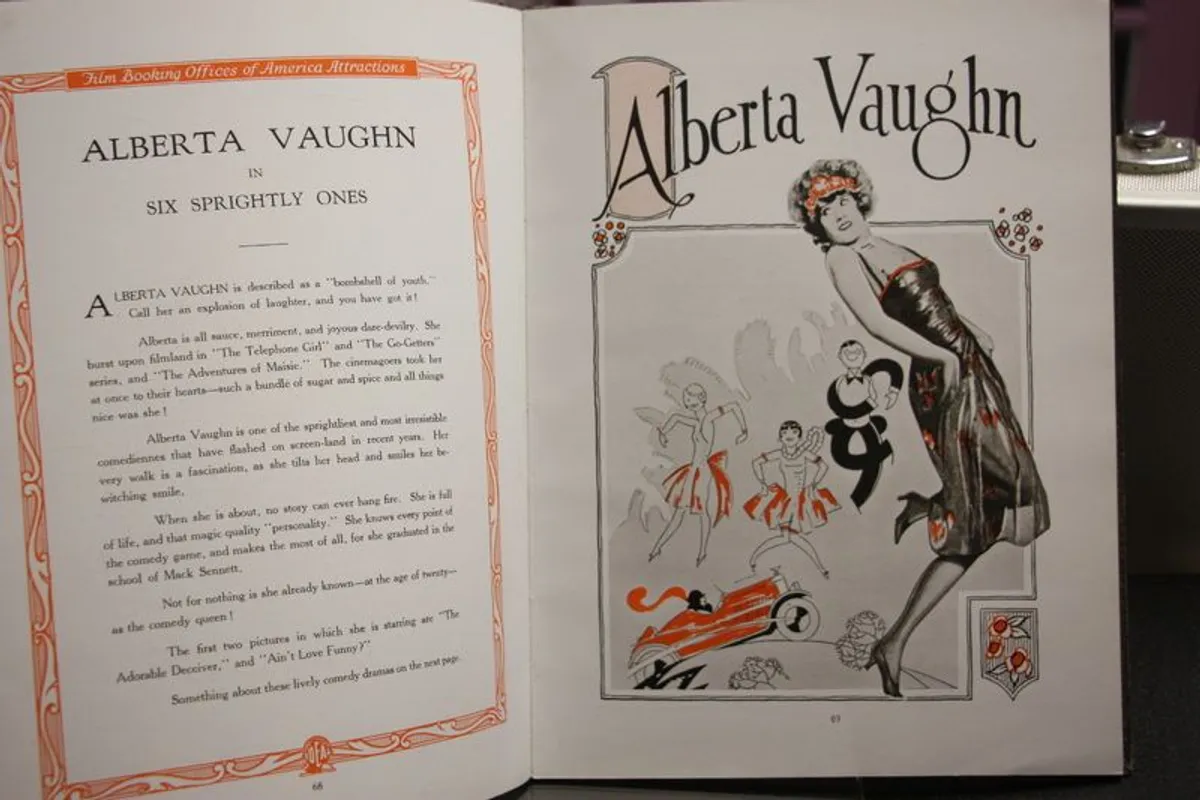 Fifteen "Ideal" Years - Image 4