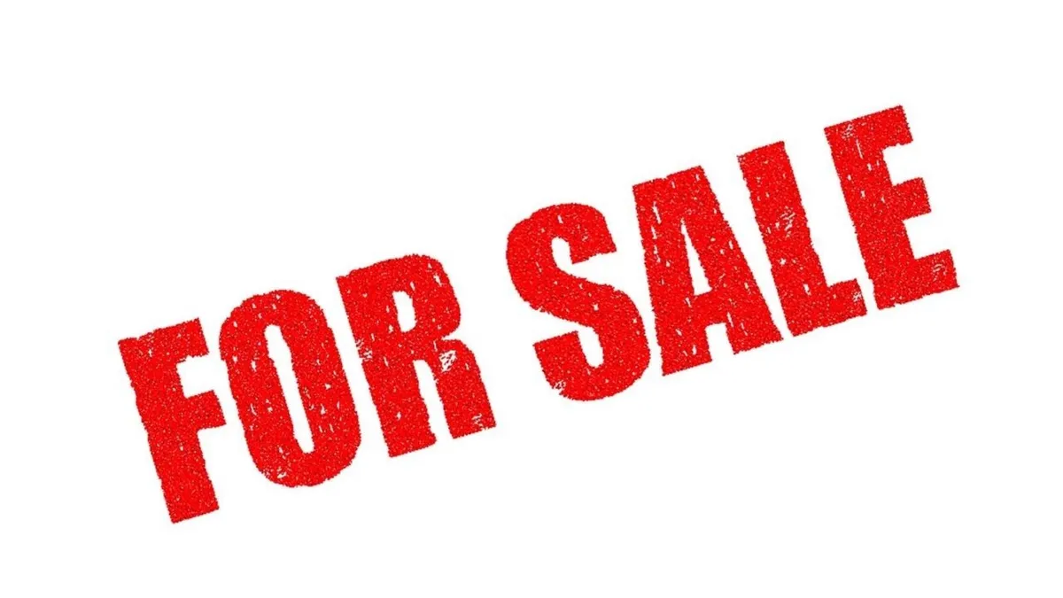 Established Hair Salon – Dublin 22