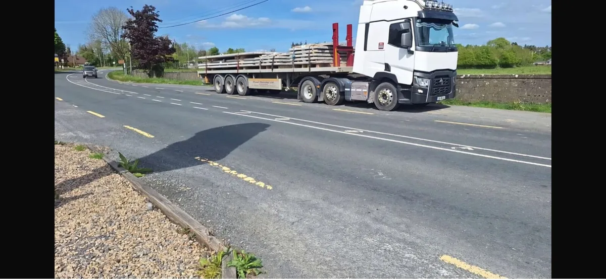 Drivers wanted - Image 4