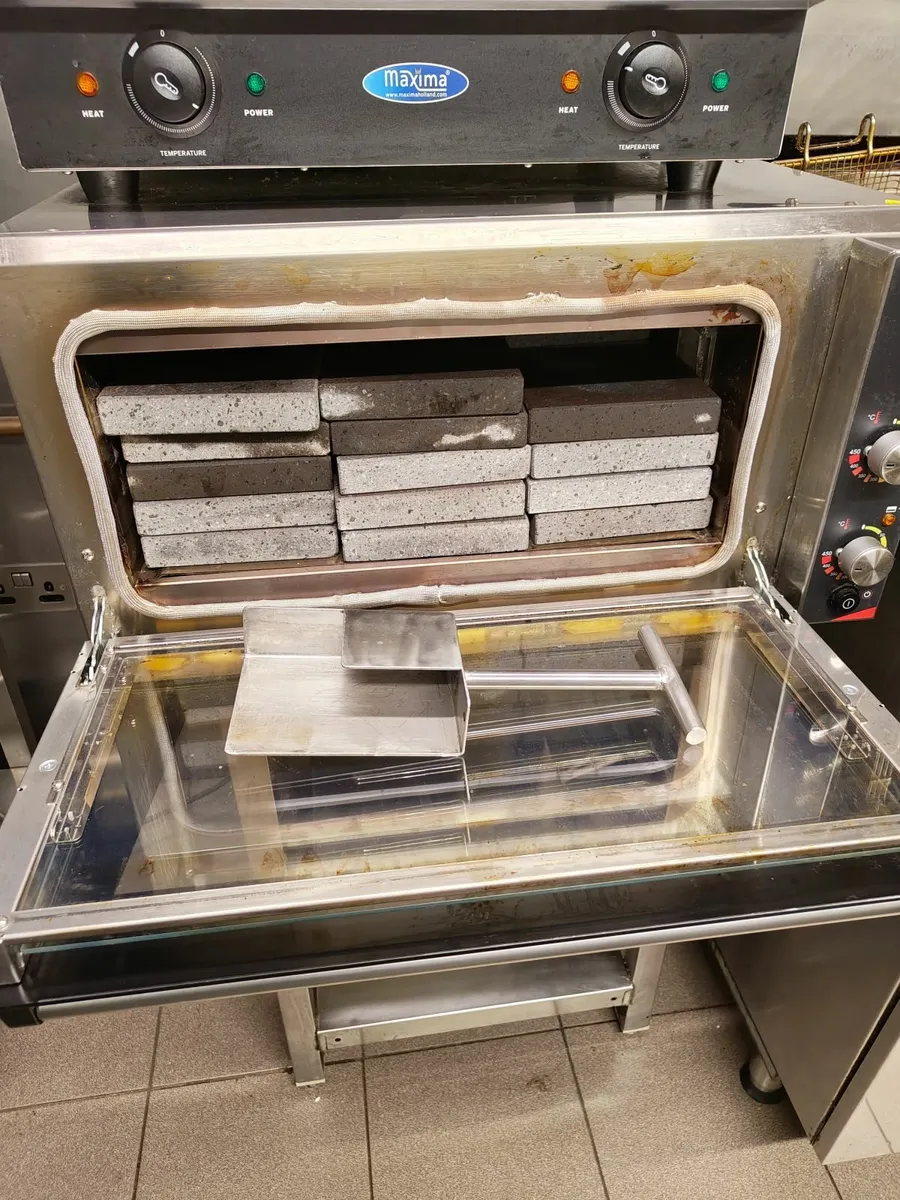 Blackrock Steak on the Stone - Image 4