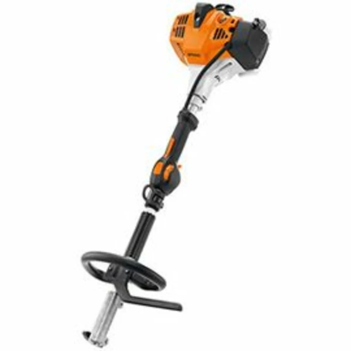 Stihl Kombi Units - Image 3