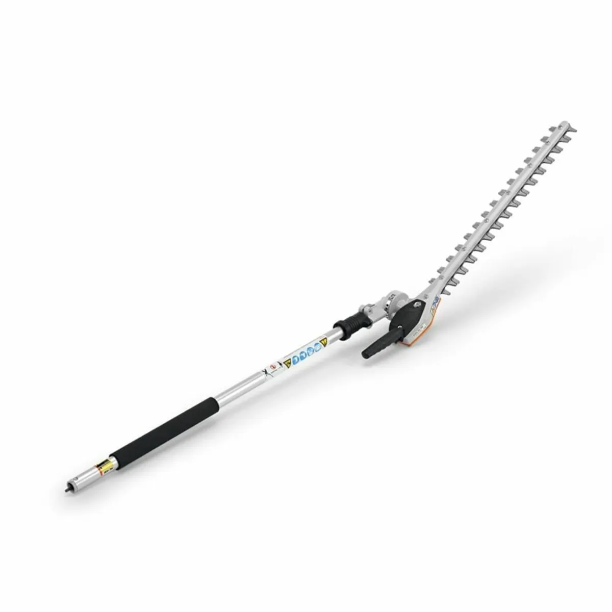 Stihl Kombi Units - Image 4