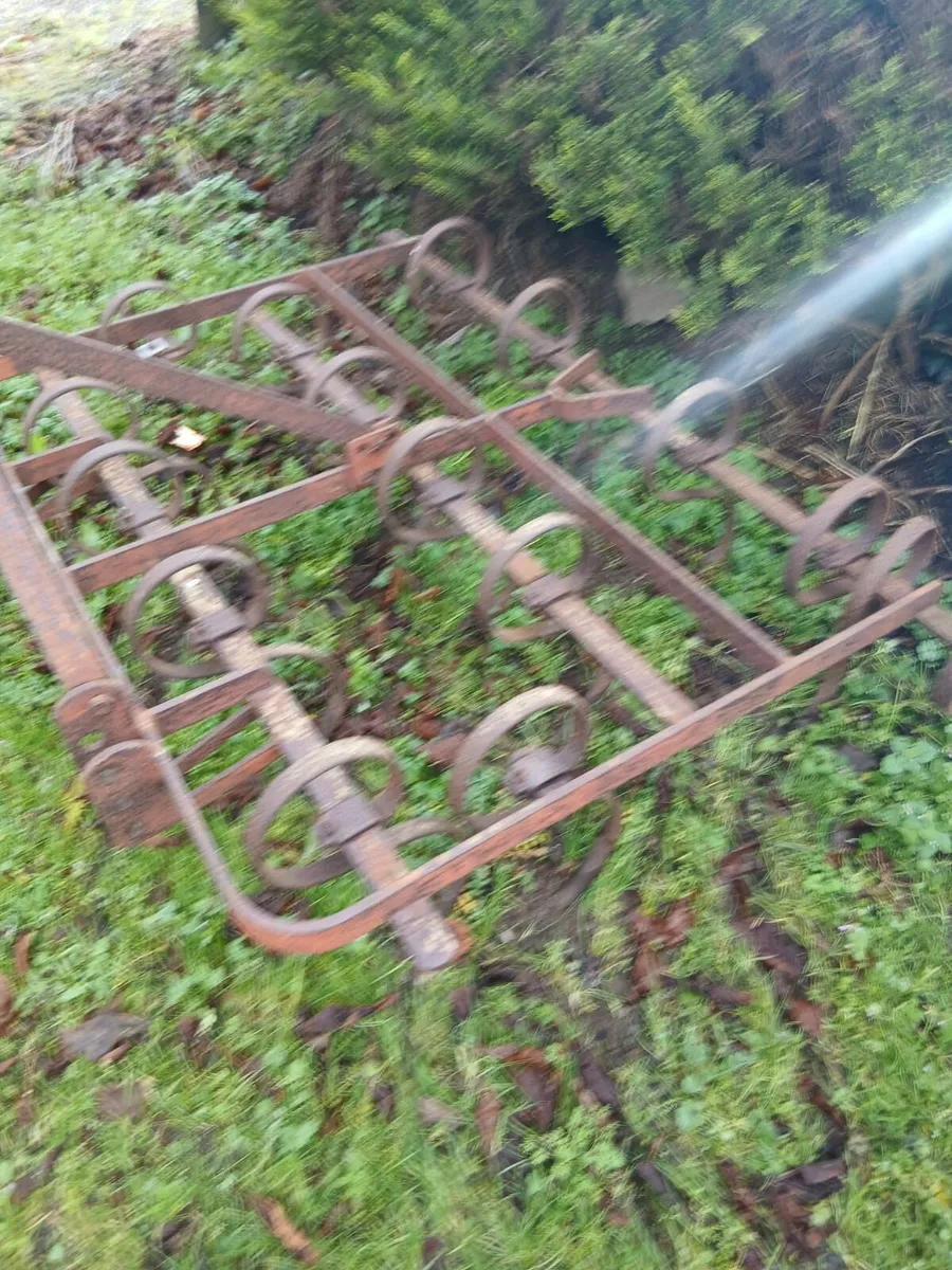 Vintage iteams - Image 3