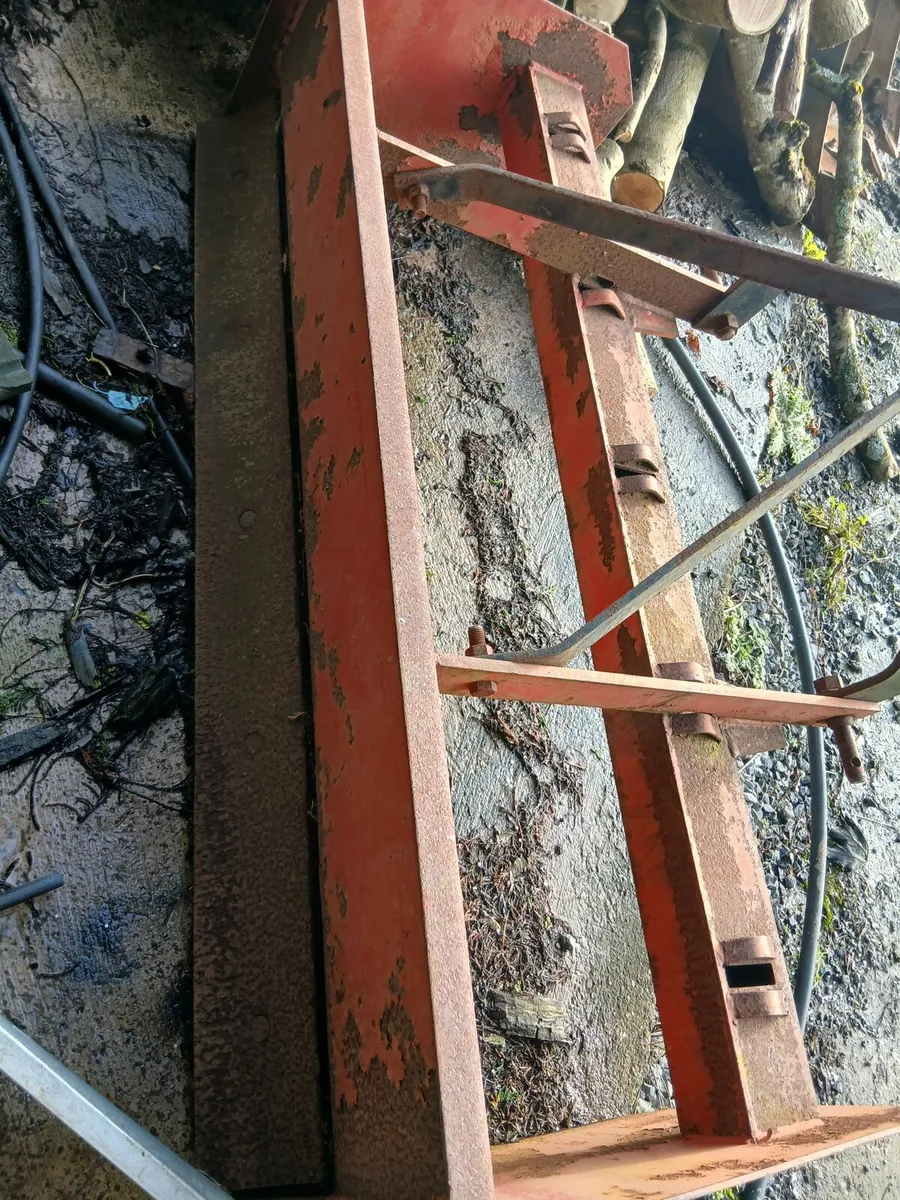 Vintage iteams - Image 4