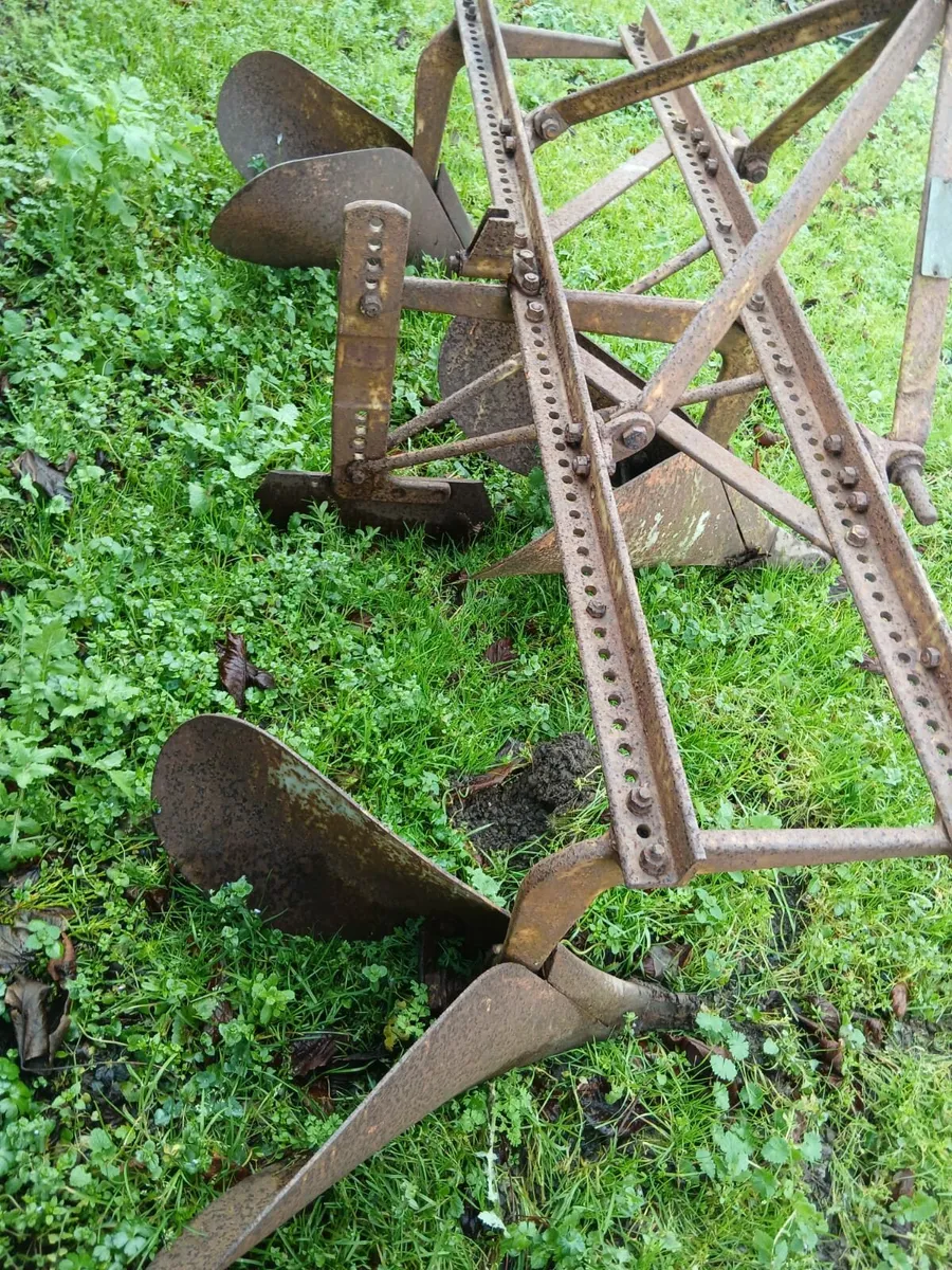 Vintage iteams - Image 2