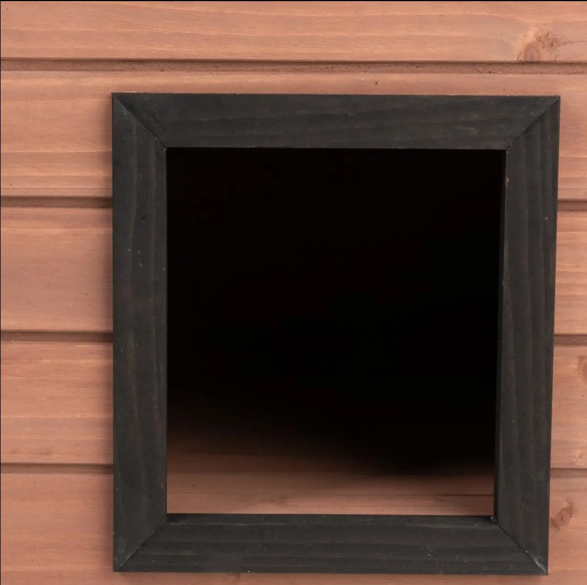 Brand New Multi-Level Cat House – Unopened - Image 3