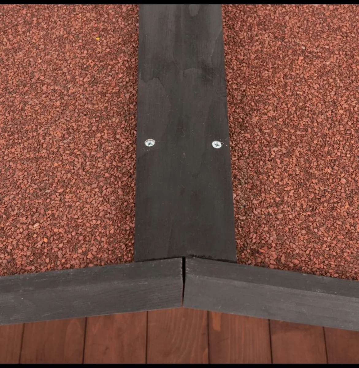 Brand New Multi-Level Cat House – Unopened - Image 4