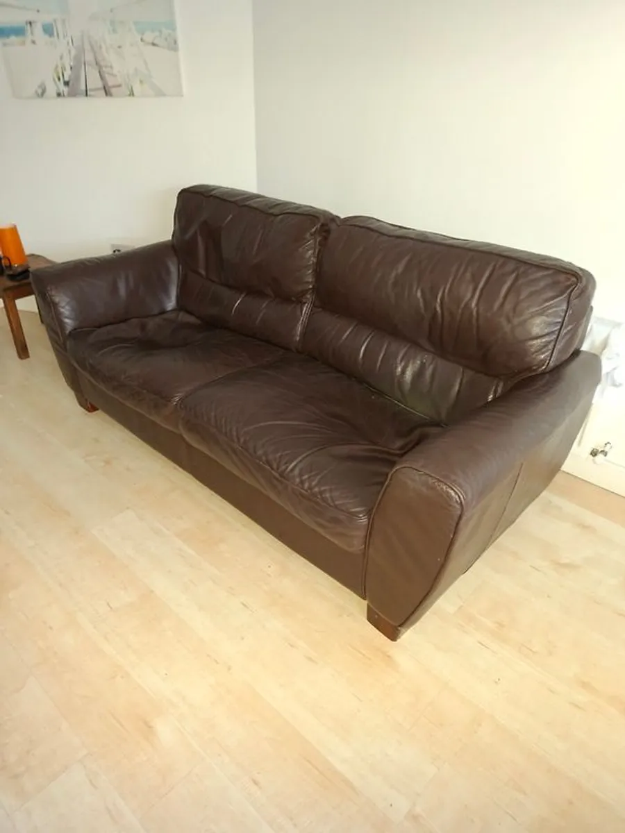 sofa - Image 2
