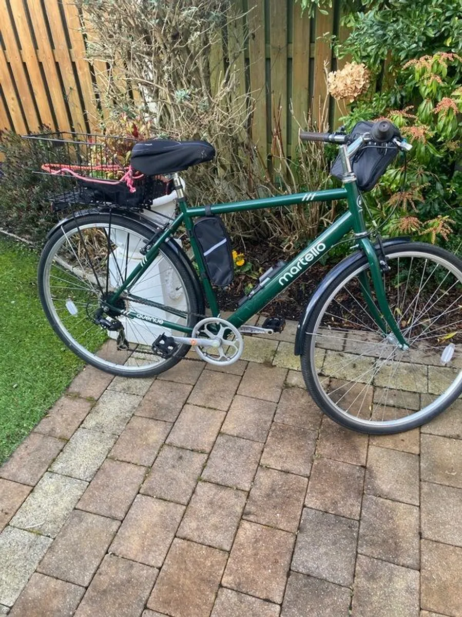 bikes for sale - Image 2