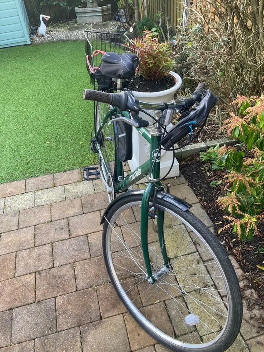 bikes for sale - Image 3