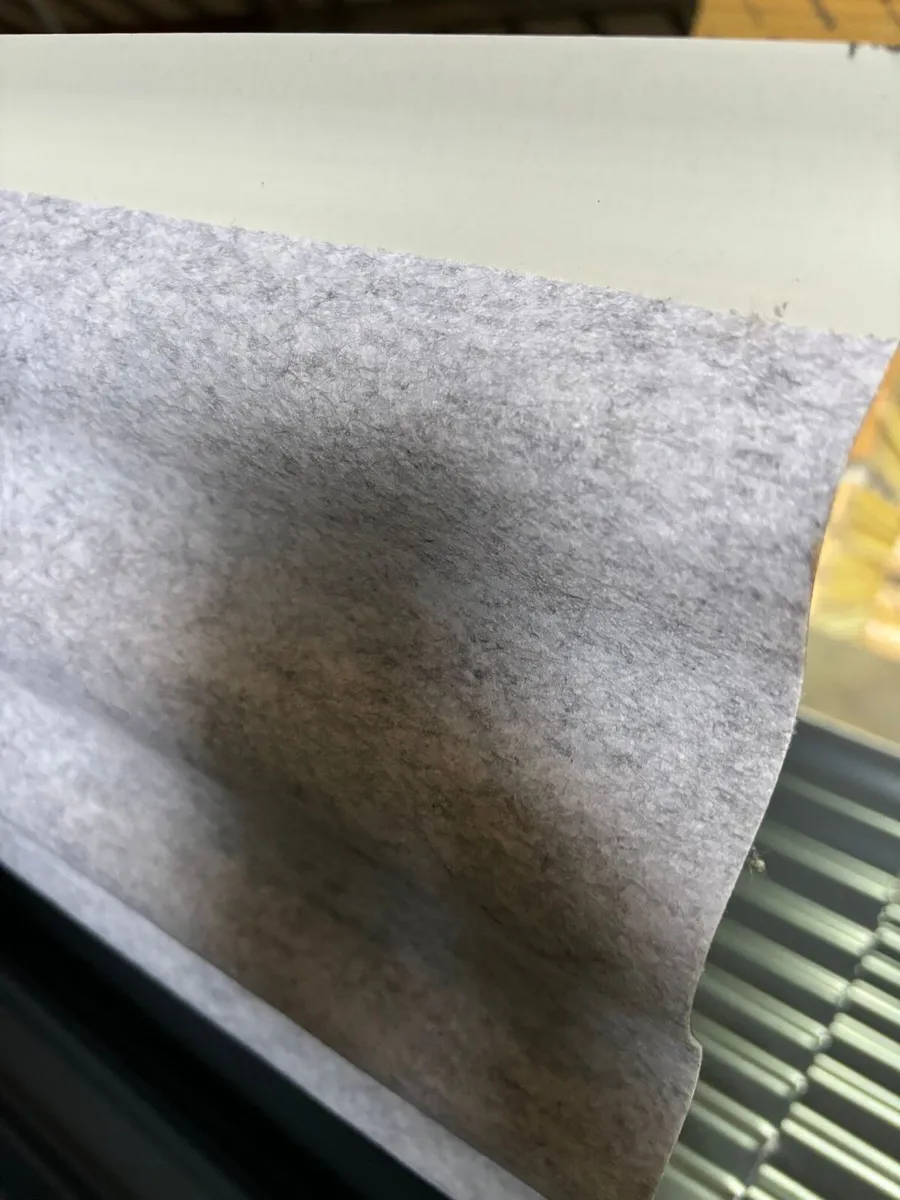 NONDRIP ROOF SHEETING SALE €3.50ft this week - Image 4