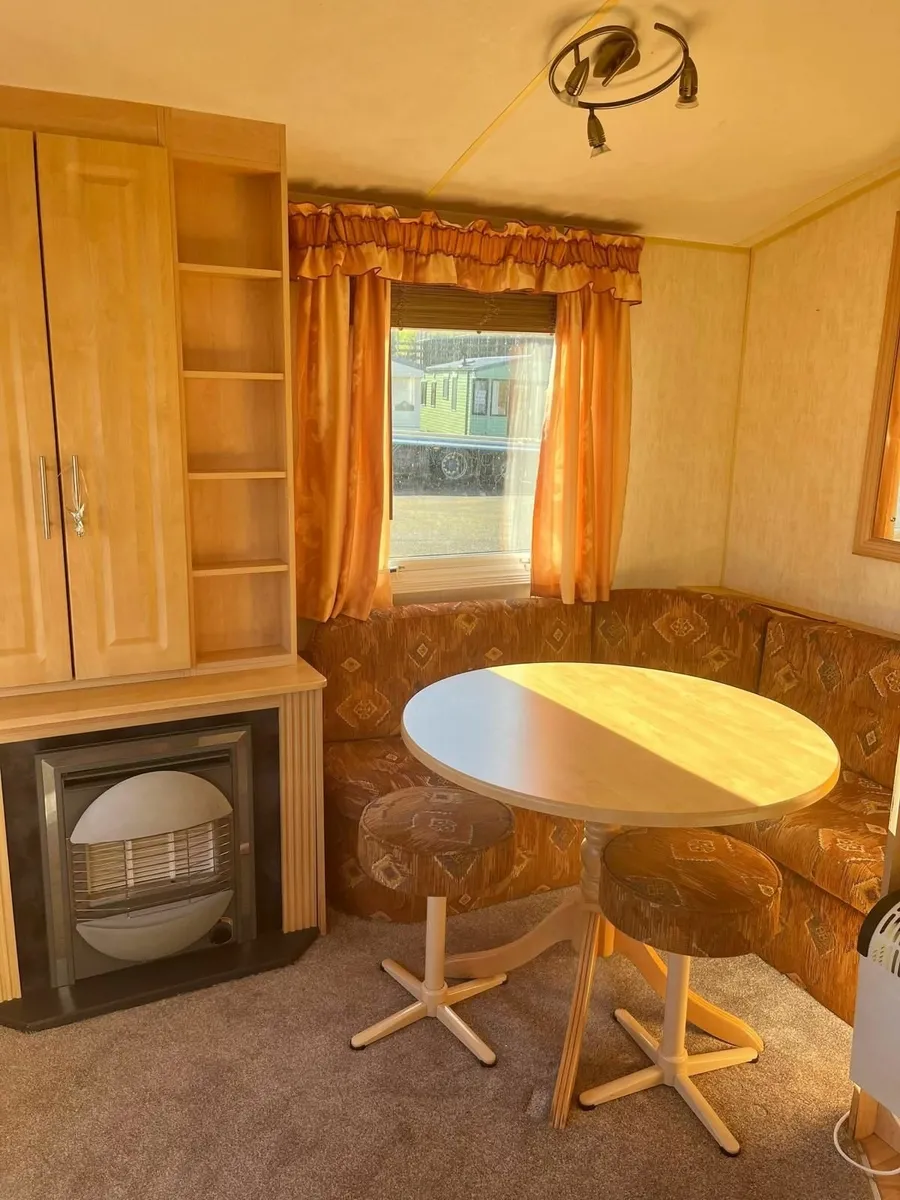 Mobile Home - Image 2