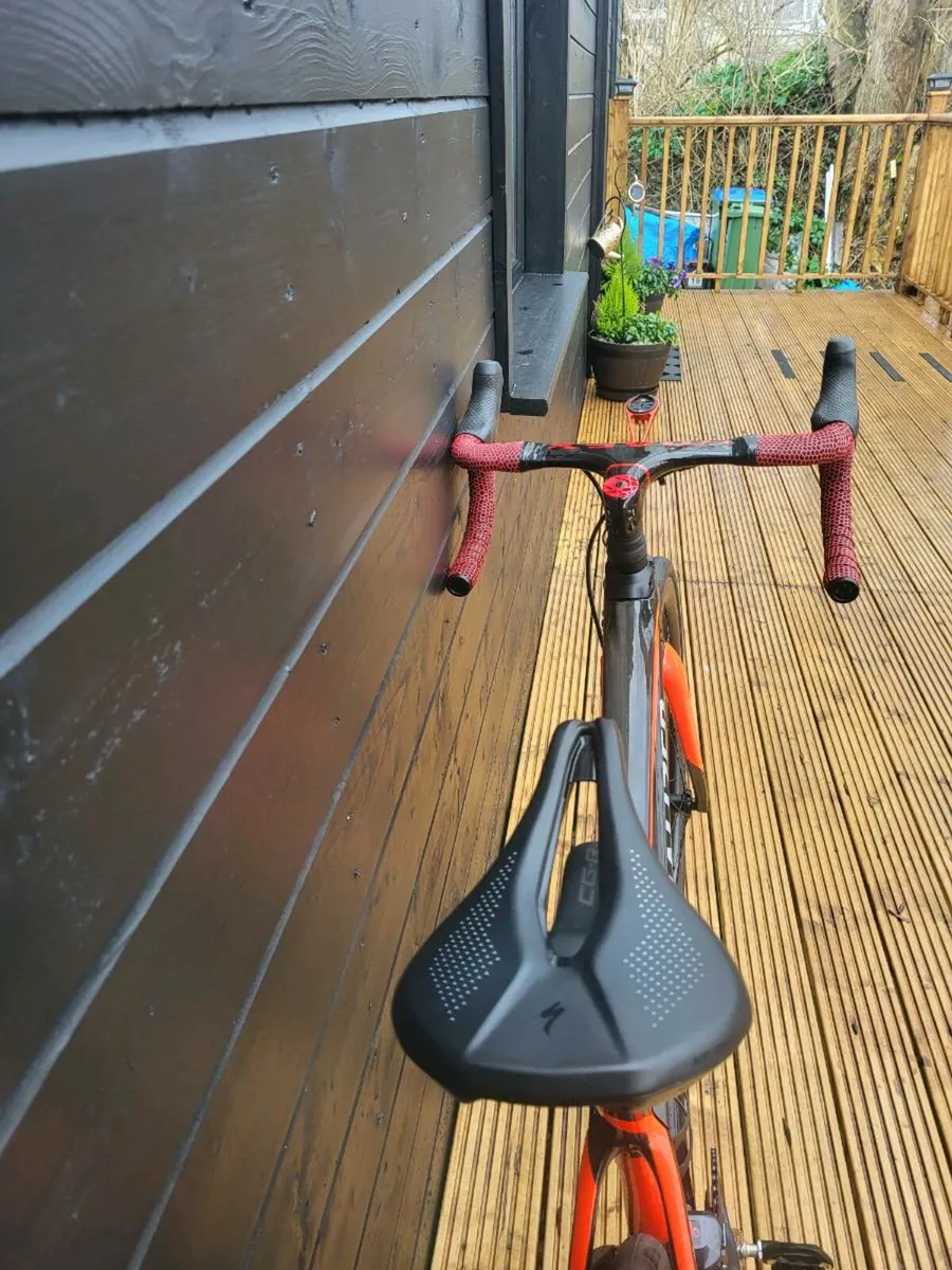 Specialized roubaix - Image 2