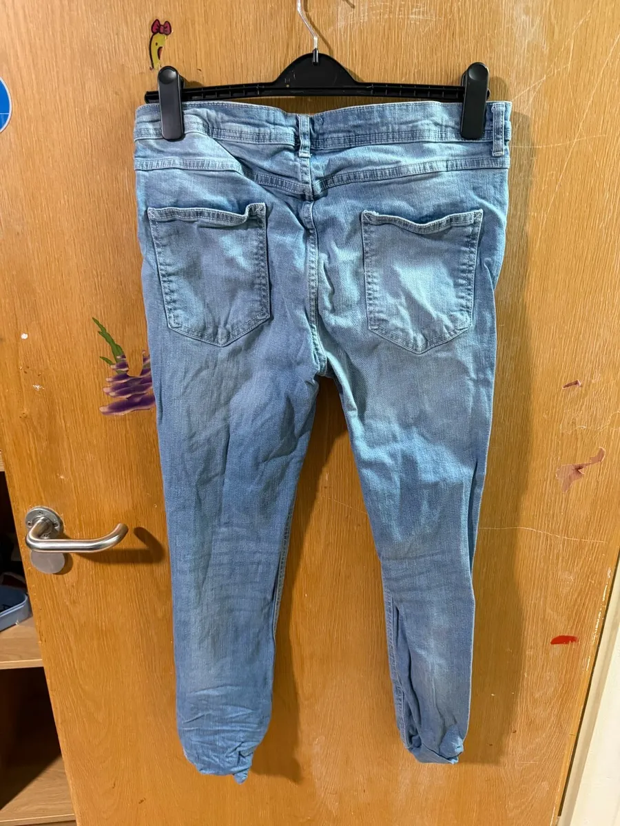 Jeans - Image 1