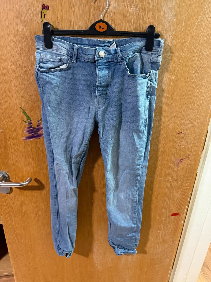 Jeans - Image 2